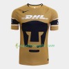 Divisa di Calcio Pumas UNAM Terza 2018/2019